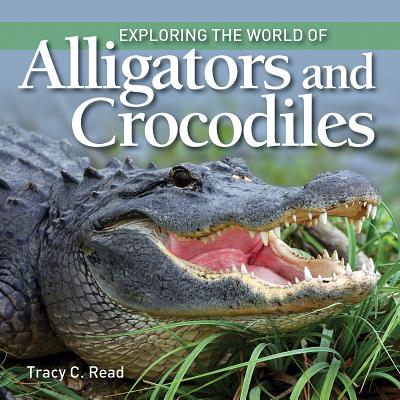 Exploring the World of Alligators and Crocodiles