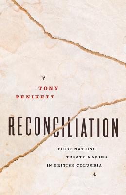 Reconciliation