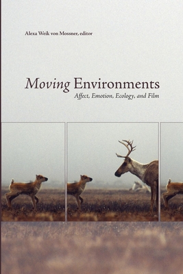 Moving Environments