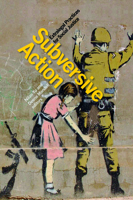 Subversive Action