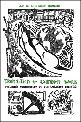 Transition to Common Work