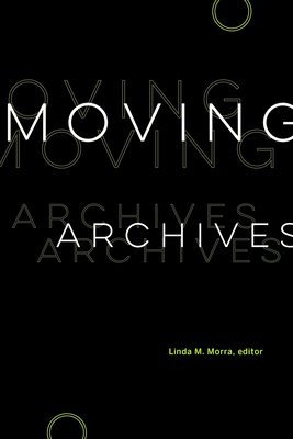 Moving Archives