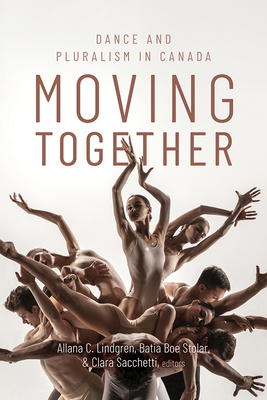 Moving Together