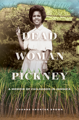 Dead Woman Pickney