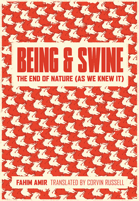 Being and Swine