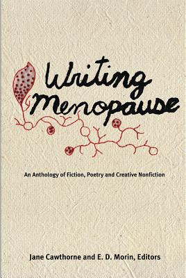 Writing Menopause