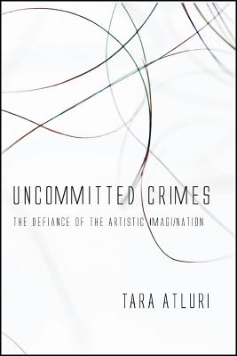 Uncommitted Crimes