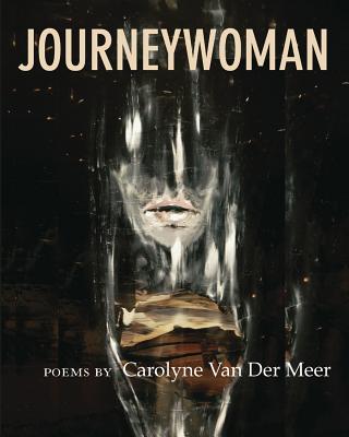 Journeywoman