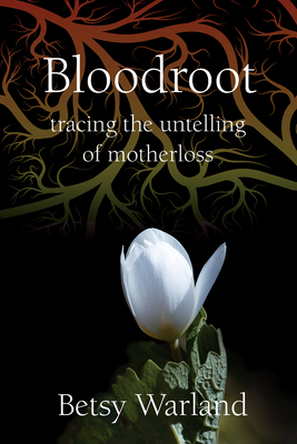 Bloodroot