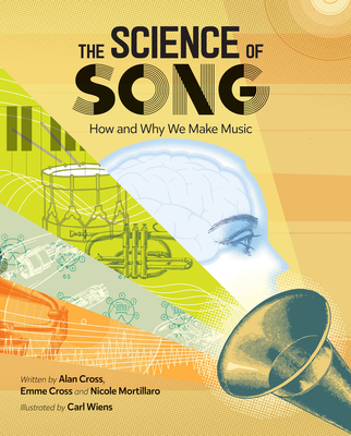 The Science Of Song