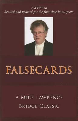 Falsecards