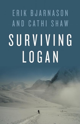 Surviving Logan