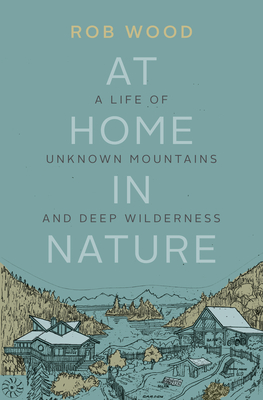 At Home in Nature