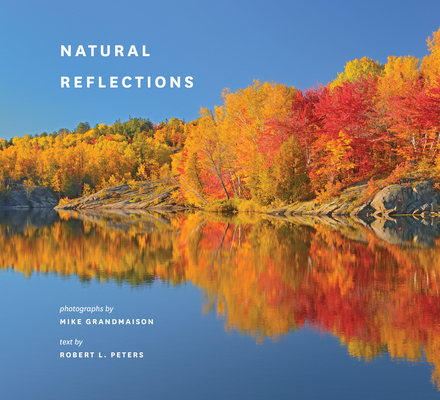 Natural Reflections