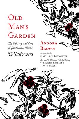 Old Man's Garden