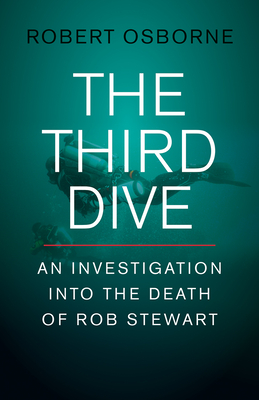 The Third Dive