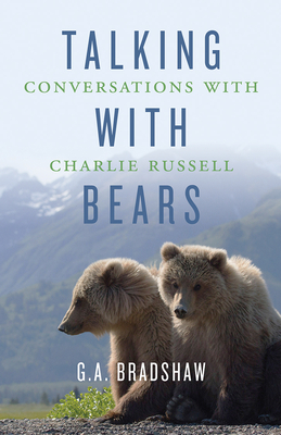 Talking with Bears