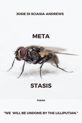 Metastasis