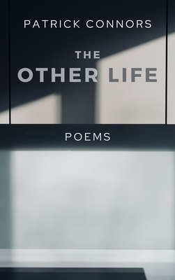 The Other Life