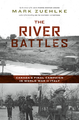 The River Battles