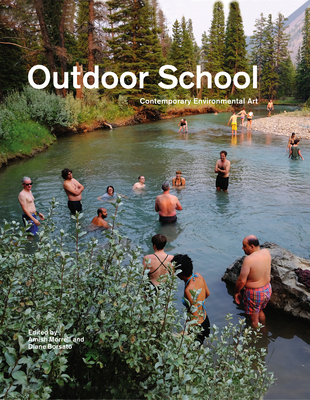 Outdoor School