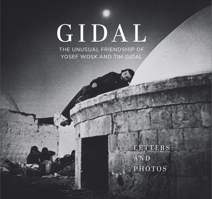 Gidal