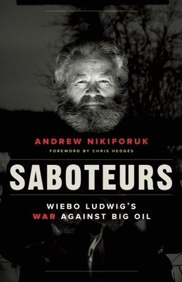 Saboteurs