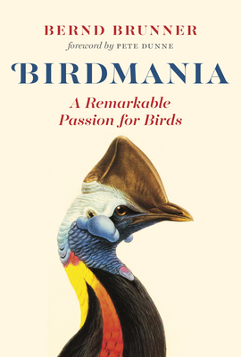 Birdmania