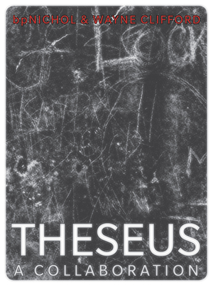 Theseus