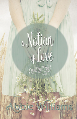 A Notion of Love