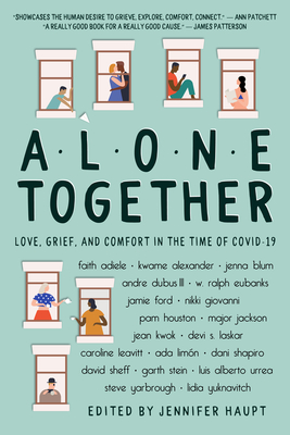 Alone Together