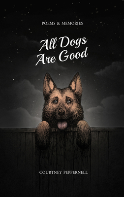 All Dogs Are Good