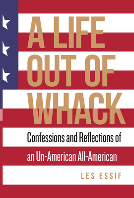 A Life Out of Whack