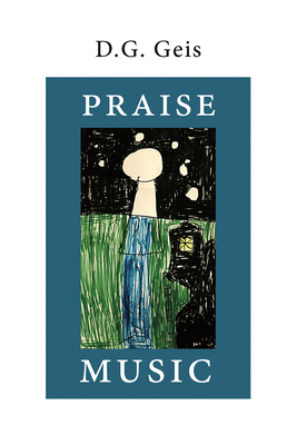 Praise Music