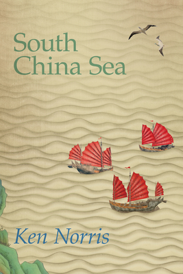 South China Sea