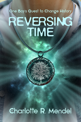 Reversing Time Volume 30