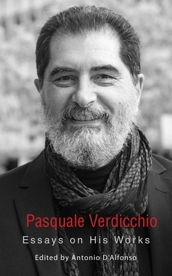 Pasquale Verdicchio