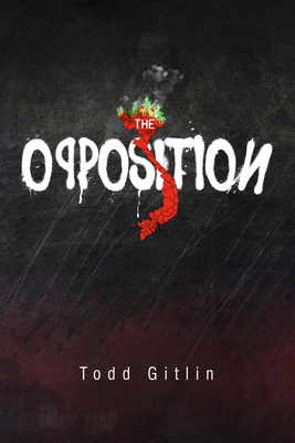 The Opposition