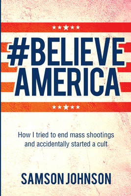 Believe America