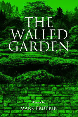 The Walled Garden