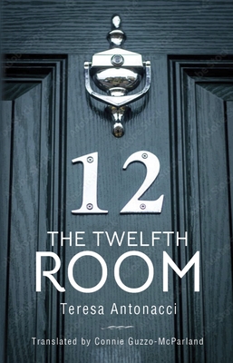 The Twelfth Room