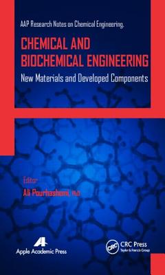 Chemical and Biochemical Engineering