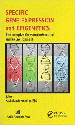 Specific Gene Expression and Epigenetics