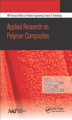 Applied Research on Polymer Composites