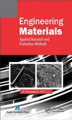 Engineering Materials