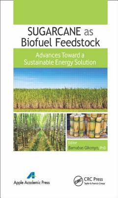 Sugarcane as Biofuel Feedstock