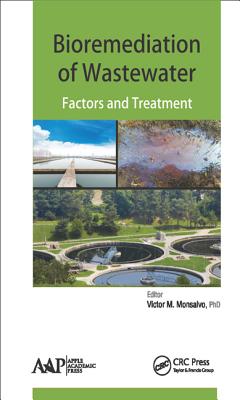 Bioremediation of Wastewater