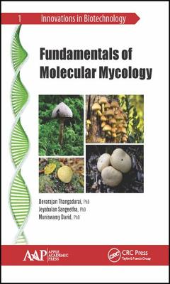 Fundamentals of Molecular Mycology