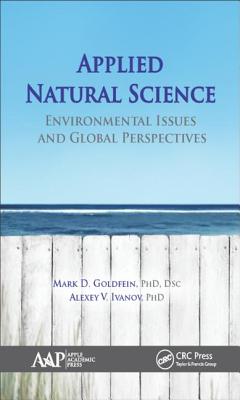 Applied Natural Science