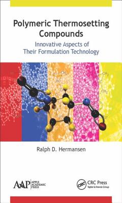 Polymeric Thermosetting Compounds